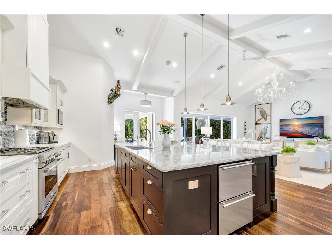  Naples FL 34102 225074508 image16