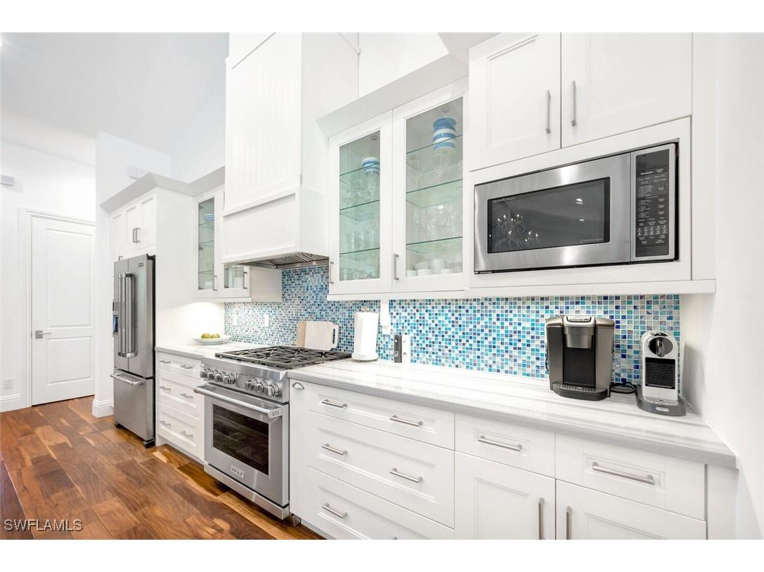  Naples FL 34102 225074508 image18