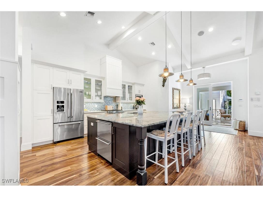  Naples FL 34102 225074508 image19