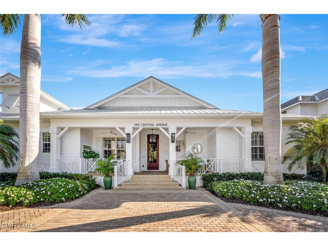  Naples FL 34102 225074508 image2