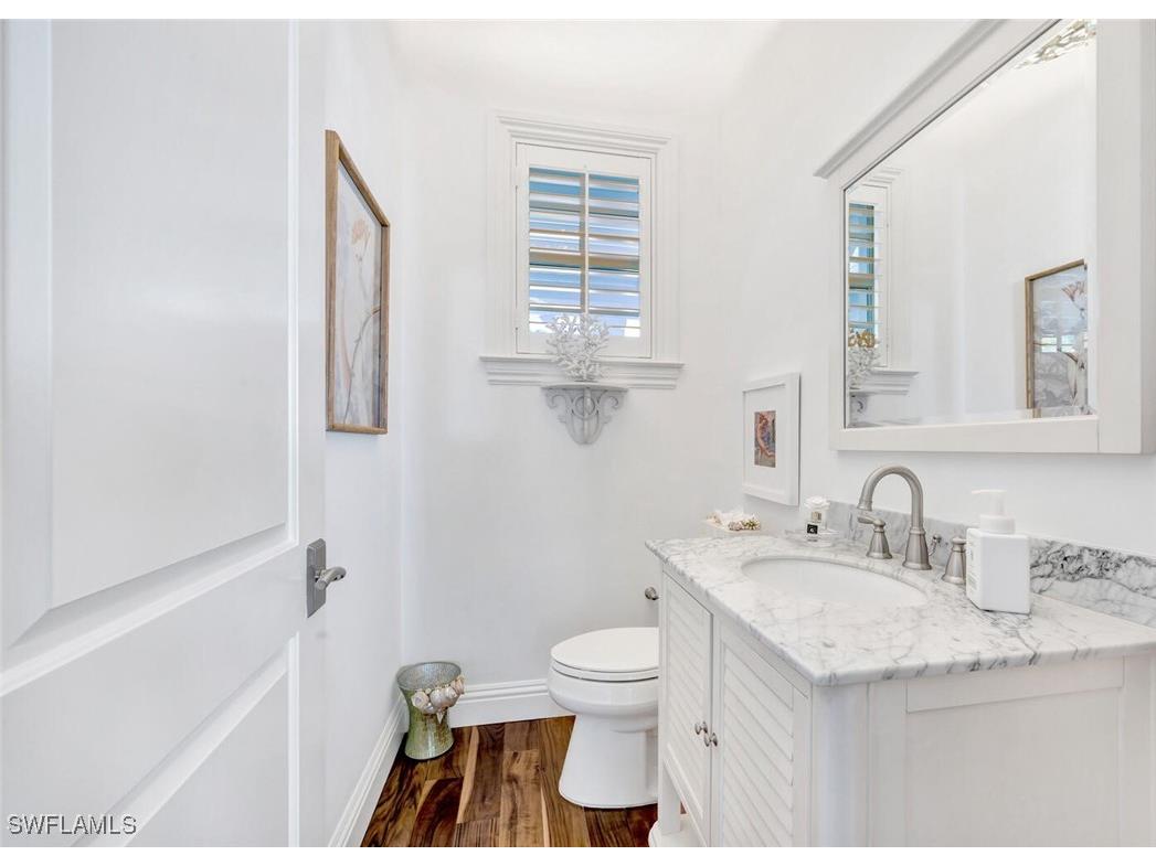  Naples FL 34102 225074508 image20