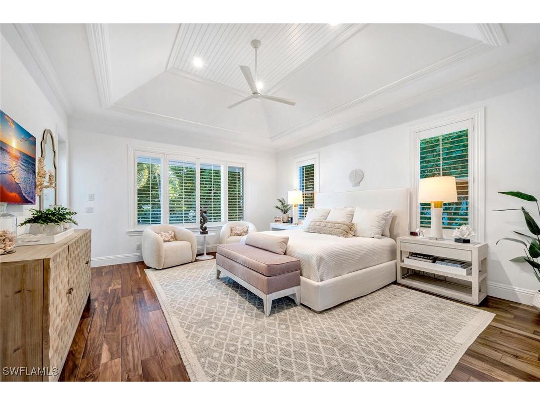  Naples FL 34102 225074508 image21