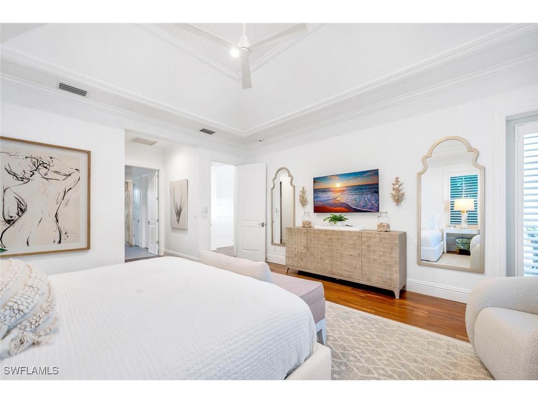  Naples FL 34102 225074508 image22