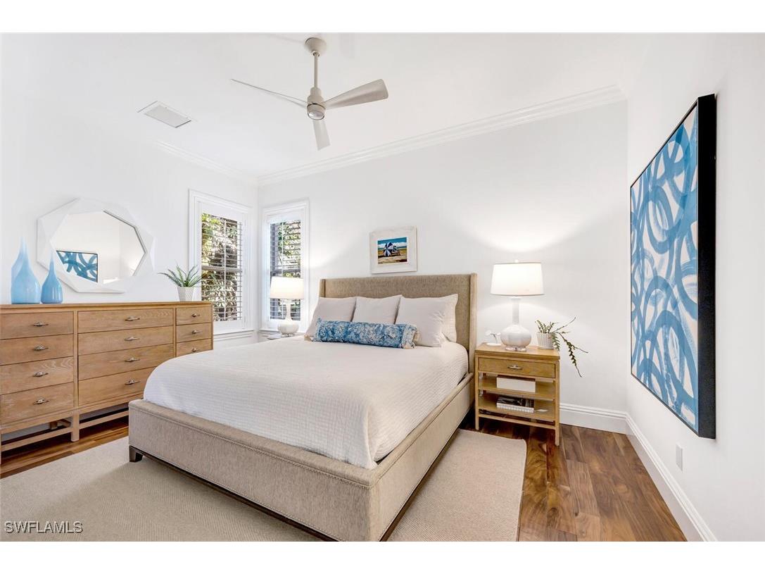  Naples FL 34102 225074508 image23