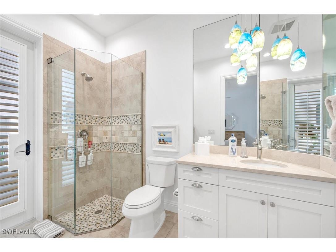  Naples FL 34102 225074508 image25