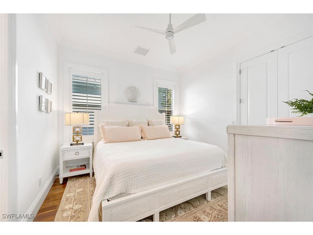  Naples FL 34102 225074508 image26