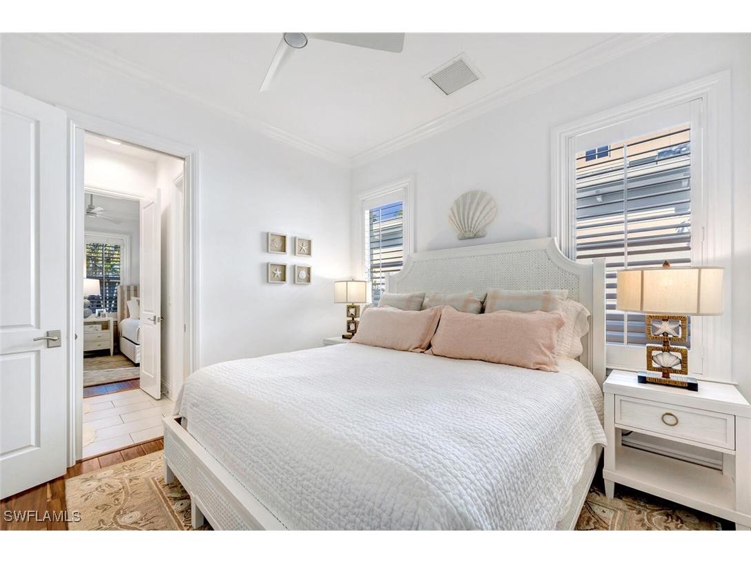  Naples FL 34102 225074508 image27