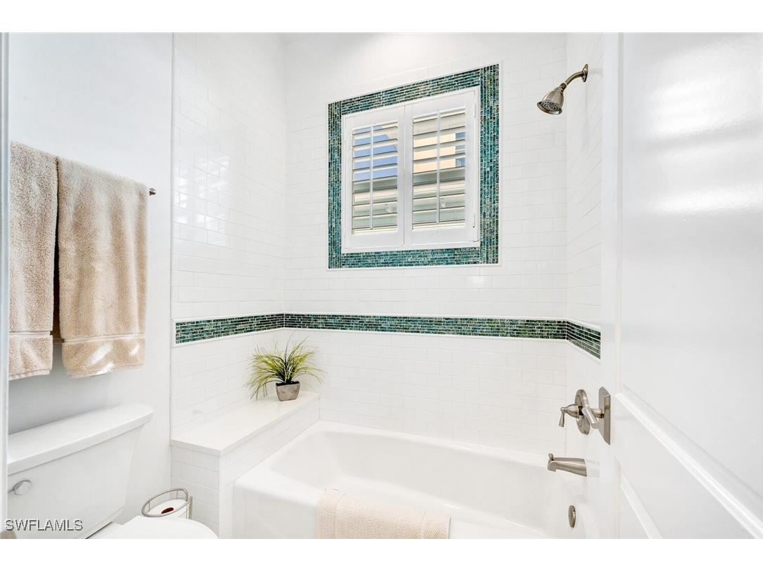  Naples FL 34102 225074508 image29