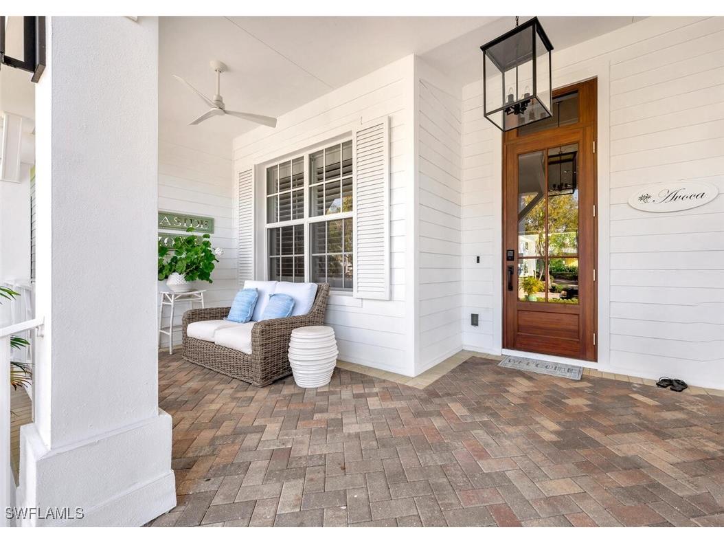  Naples FL 34102 225074508 image3