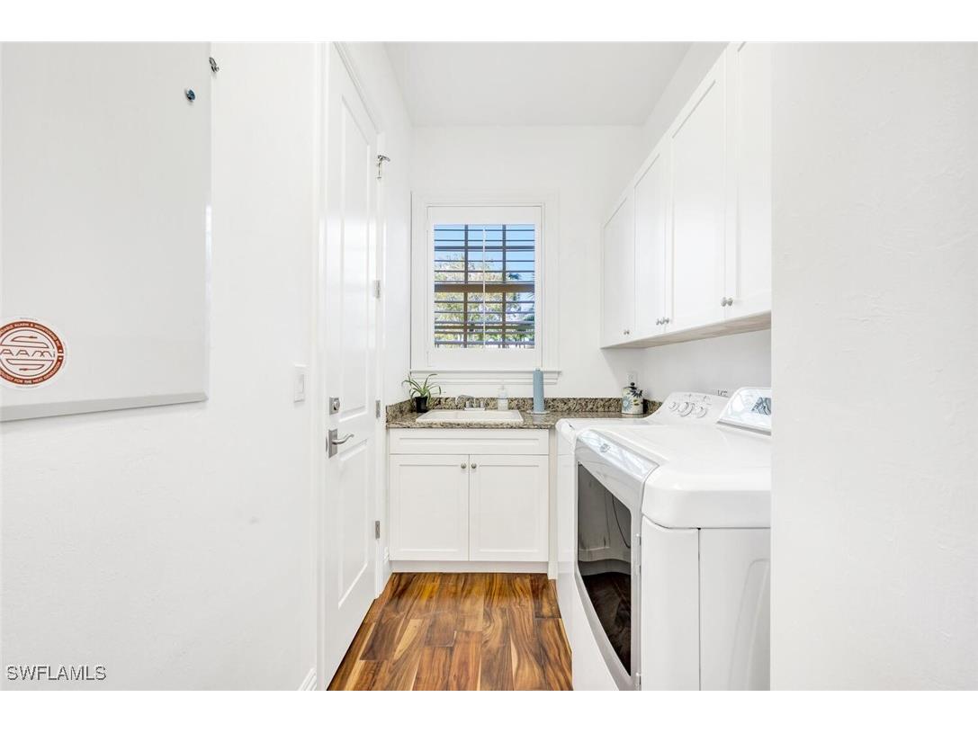  Naples FL 34102 225074508 image31