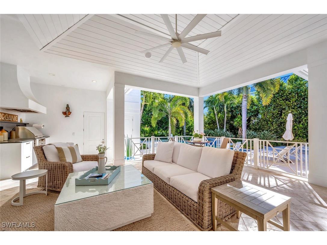  Naples FL 34102 225074508 image34