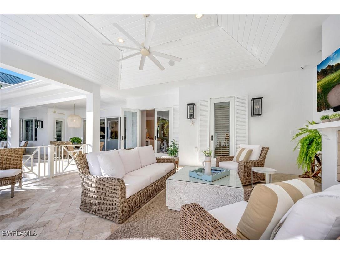  Naples FL 34102 225074508 image36