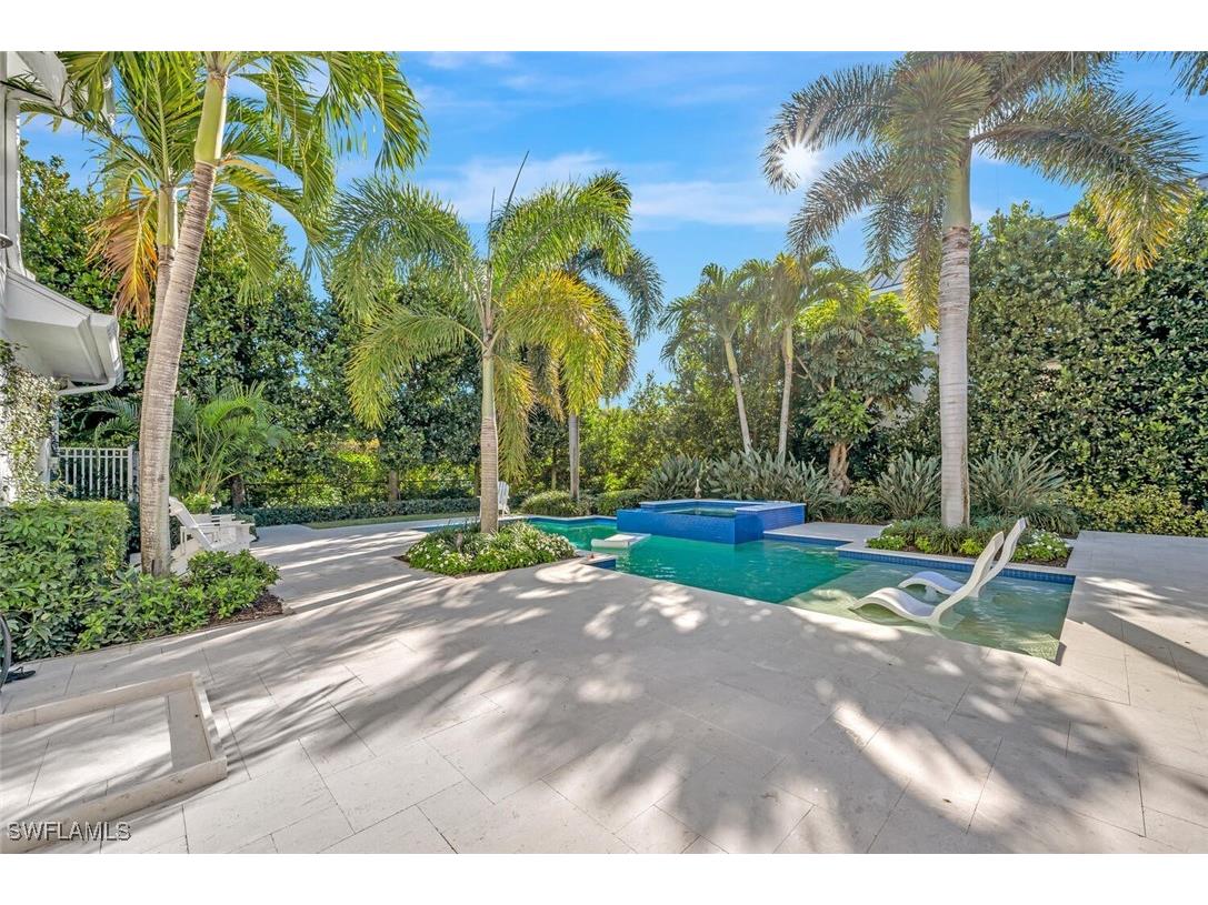  Naples FL 34102 225074508 image37