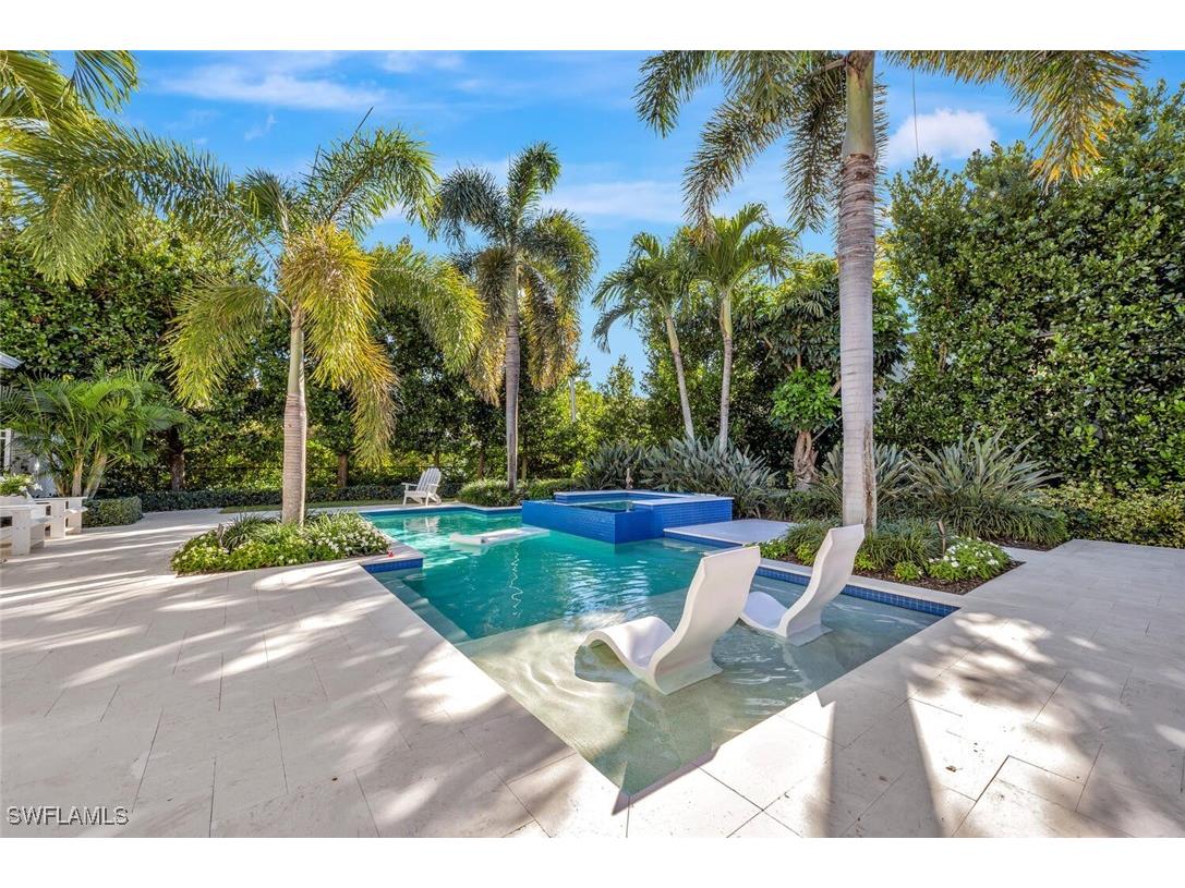  Naples FL 34102 225074508 image38