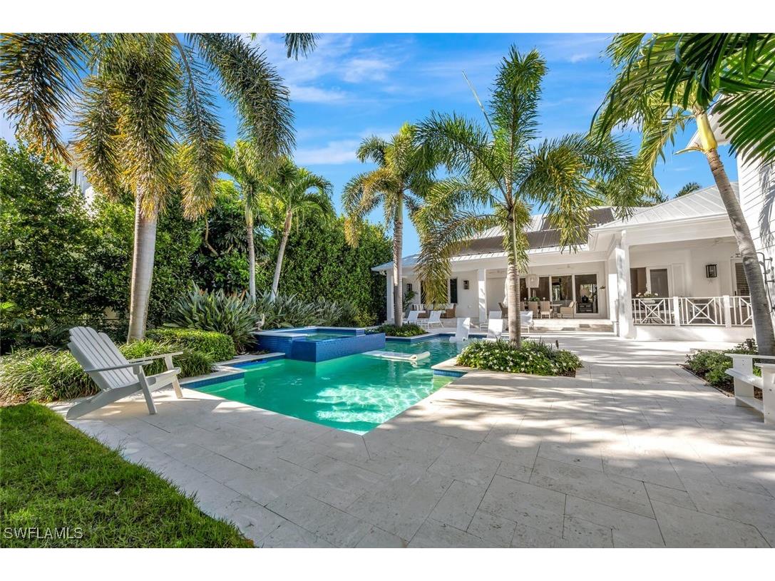  Naples FL 34102 225074508 image39