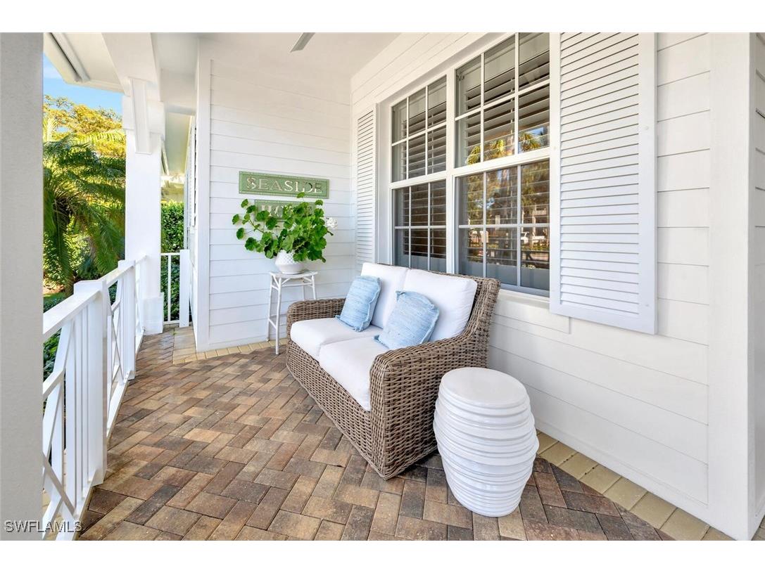  Naples FL 34102 225074508 image4