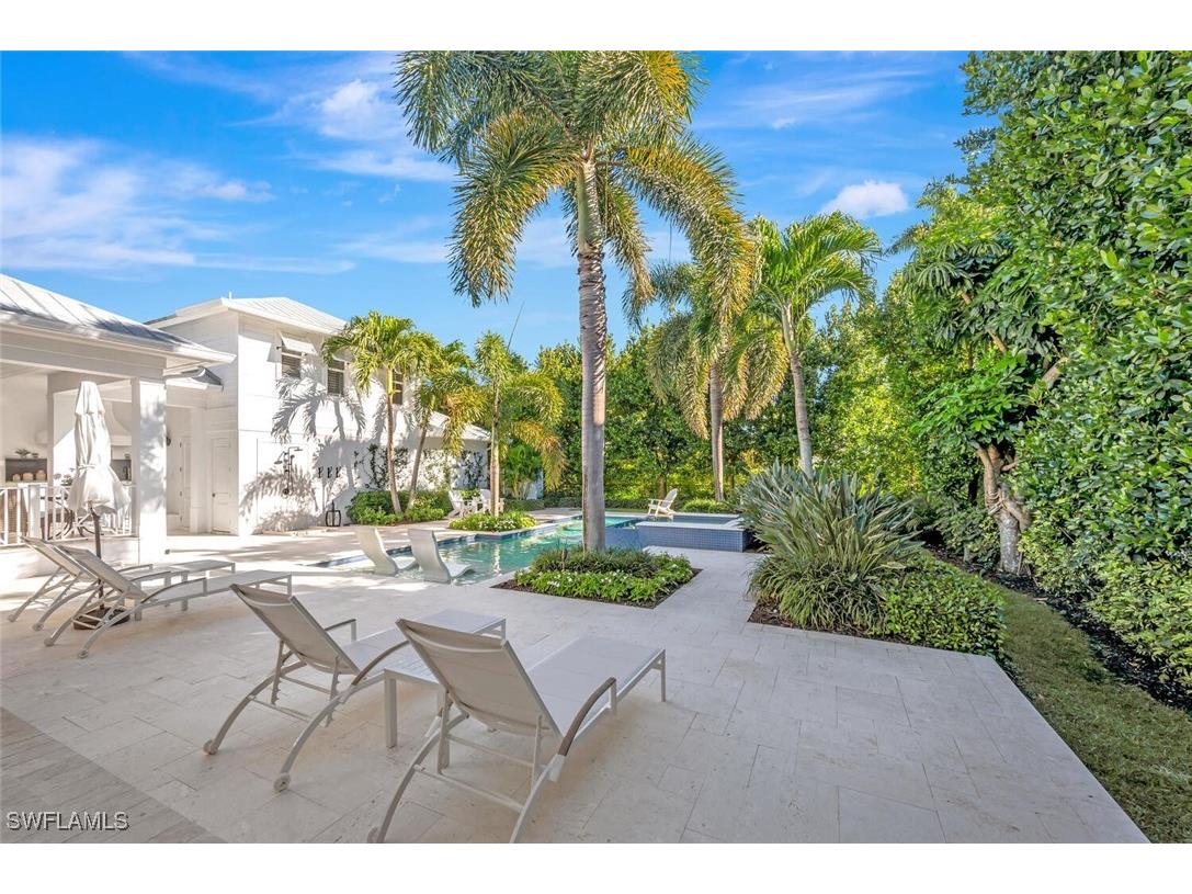  Naples FL 34102 225074508 image40