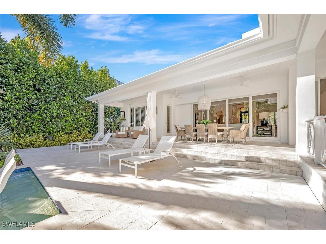  Naples FL 34102 225074508 image41