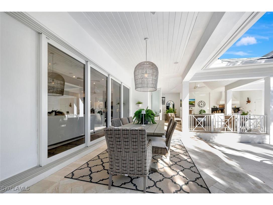  Naples FL 34102 225074508 image43