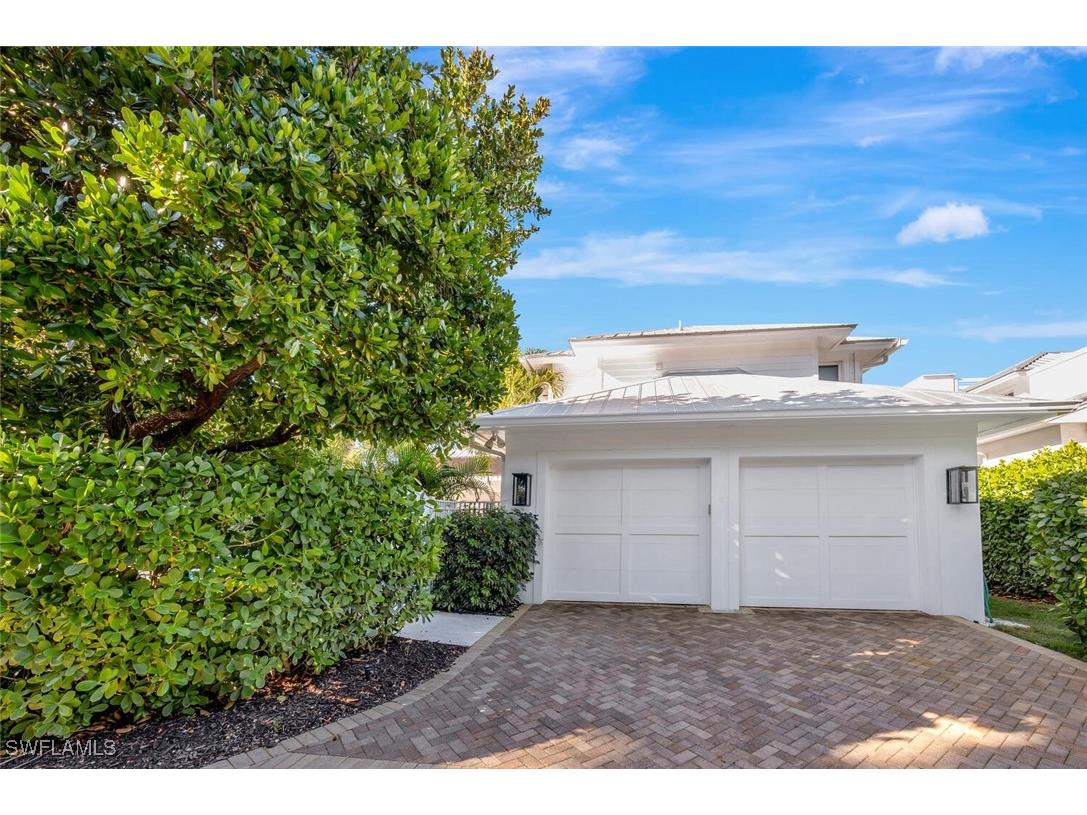  Naples FL 34102 225074508 image44