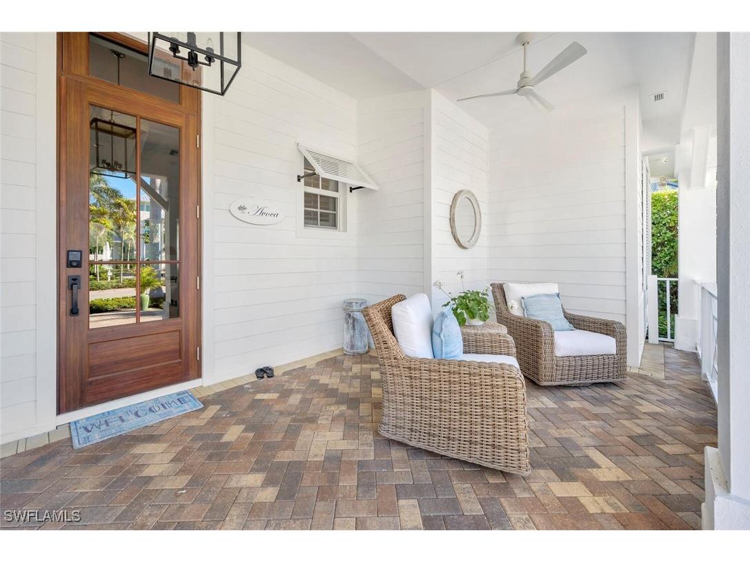  Naples FL 34102 225074508 image5