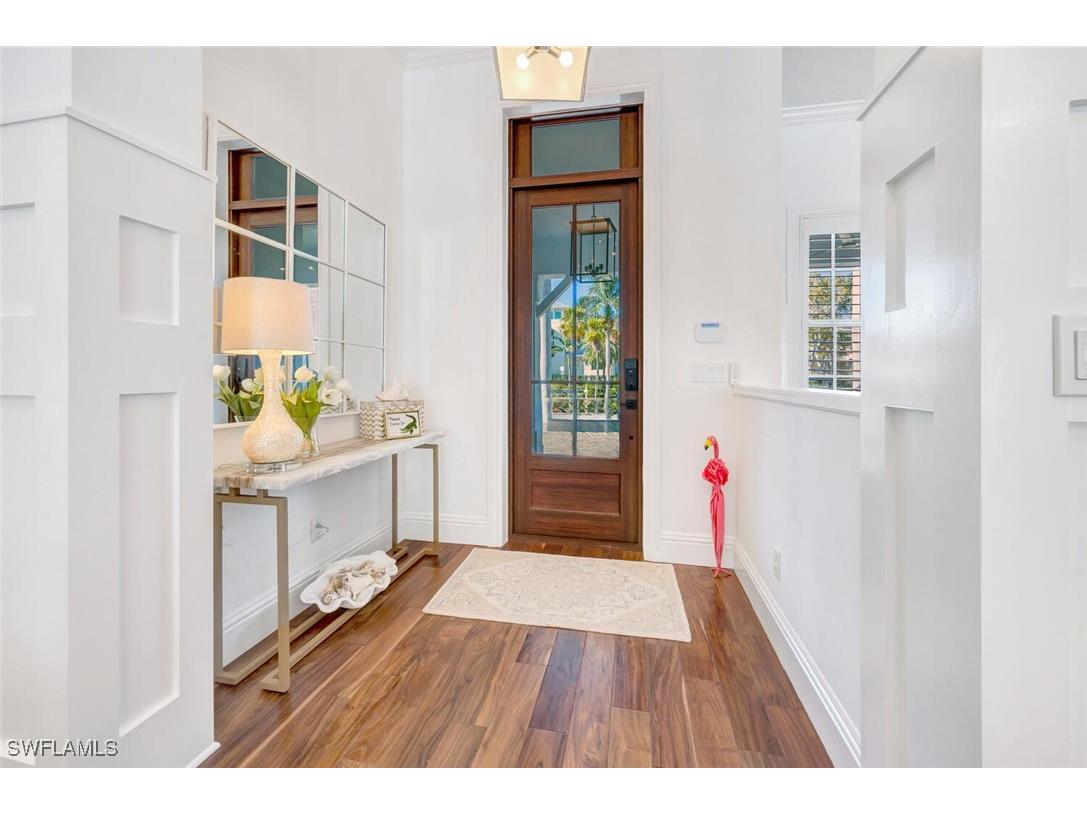  Naples FL 34102 225074508 image6