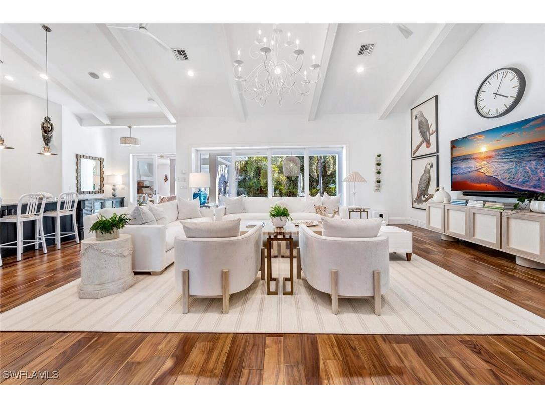  Naples FL 34102 225074508 image7