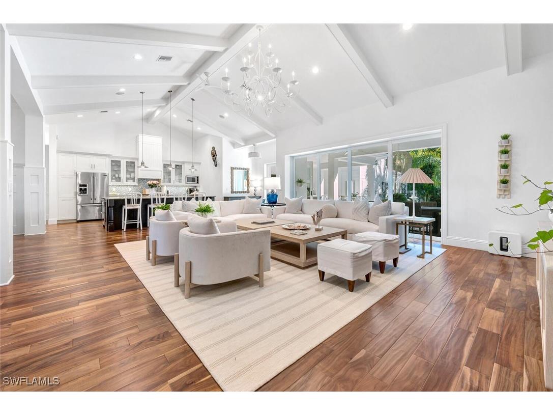  Naples FL 34102 225074508 image8