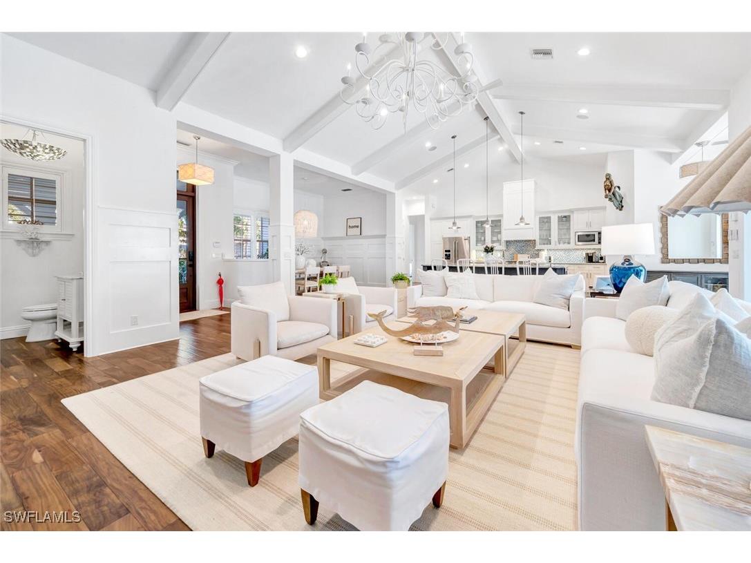  Naples FL 34102 225074508 image9