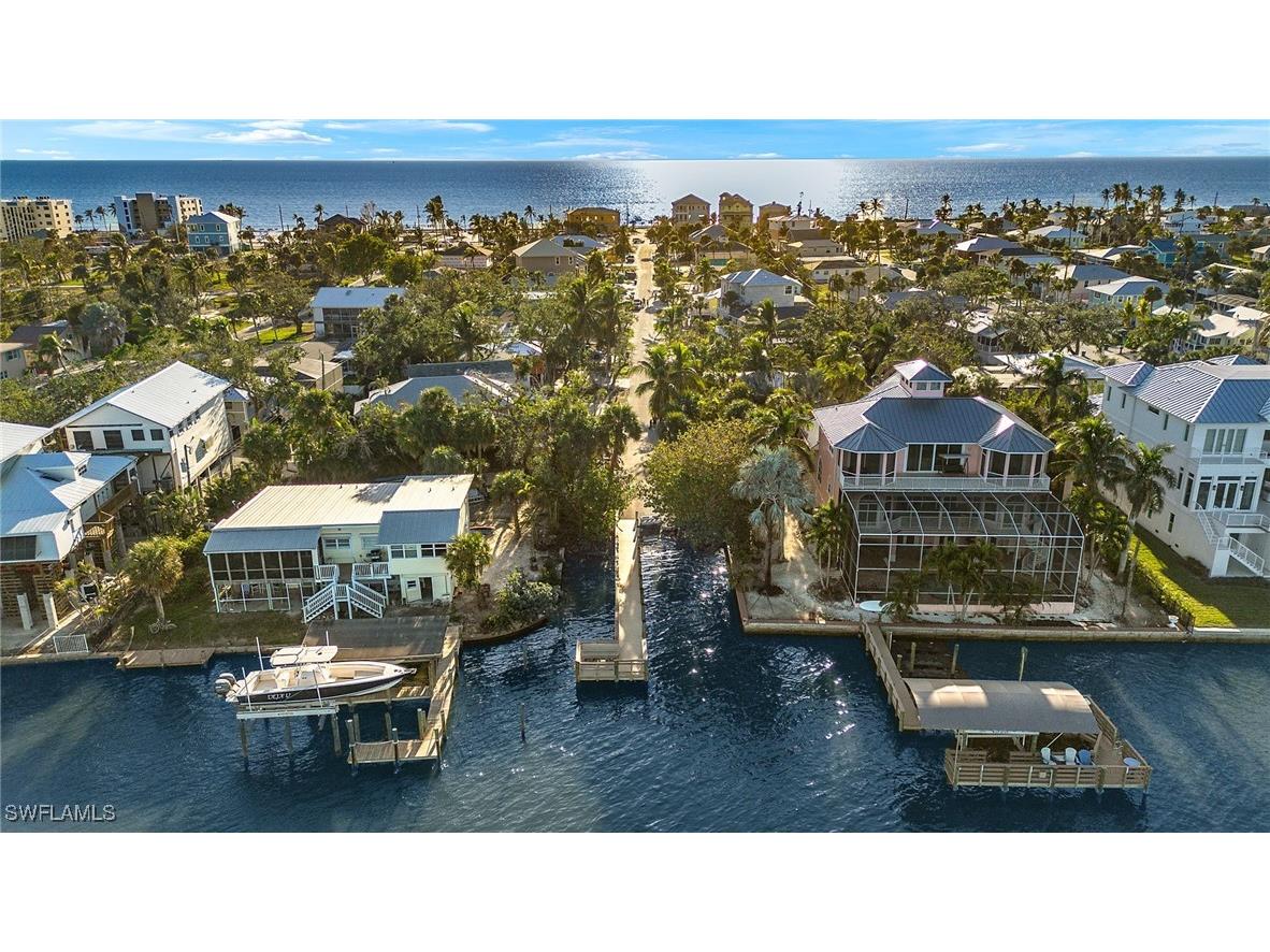 150 Coconut Drive Fort Myers Beach FL 33931 225001505 image1
