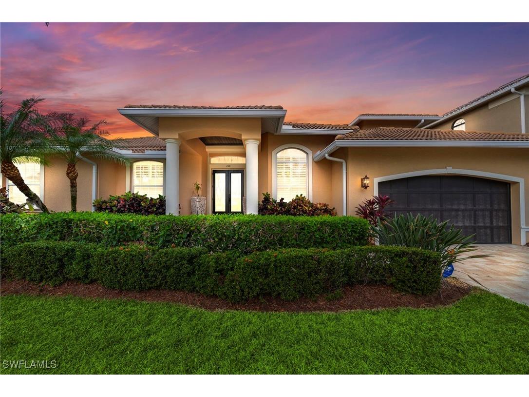 150 Copperfield Court Marco Island FL 34145 224094230 image1