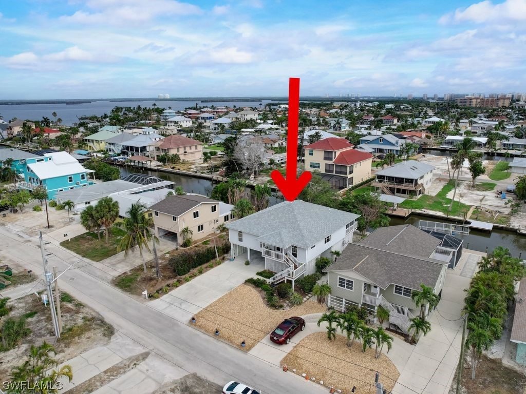150 Curlew Street Fort Myers Beach FL 33931 223071476 image1