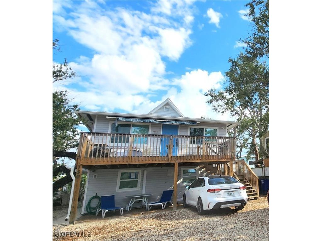 150 Eucalyptus Court Fort Myers Beach FL 33931 225019531 image1