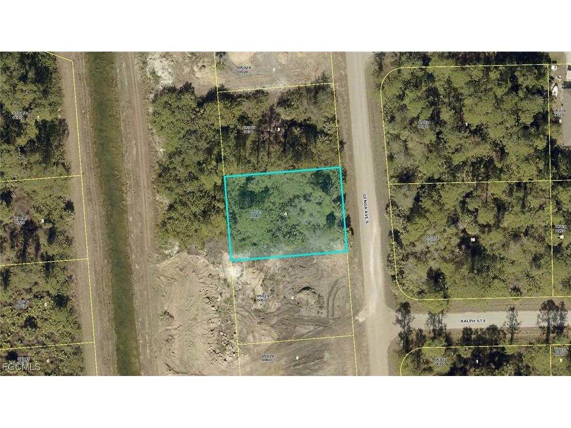 150 Genoa Avenue S Lehigh Acres FL 33974 2025010179 image1