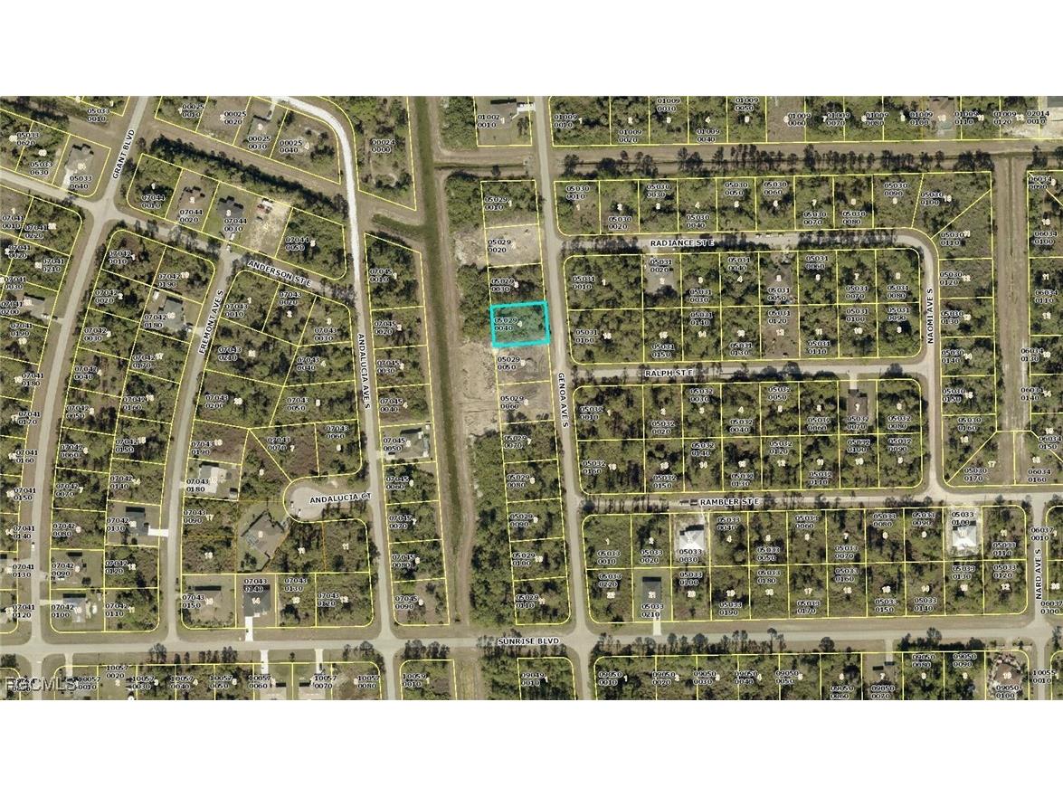 150 Genoa Avenue S Lehigh Acres FL 33974 2025010179 image2