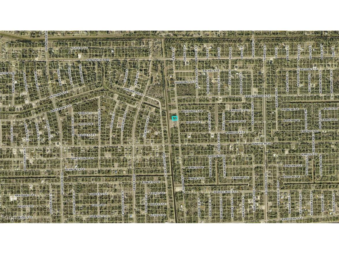 150 Genoa Avenue S Lehigh Acres FL 33974 2025010179 image3