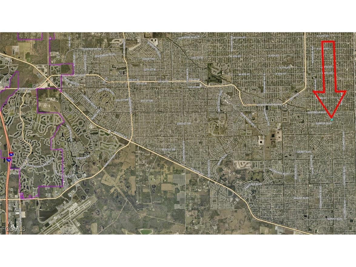 150 Genoa Avenue S Lehigh Acres FL 33974 2025010179 image4