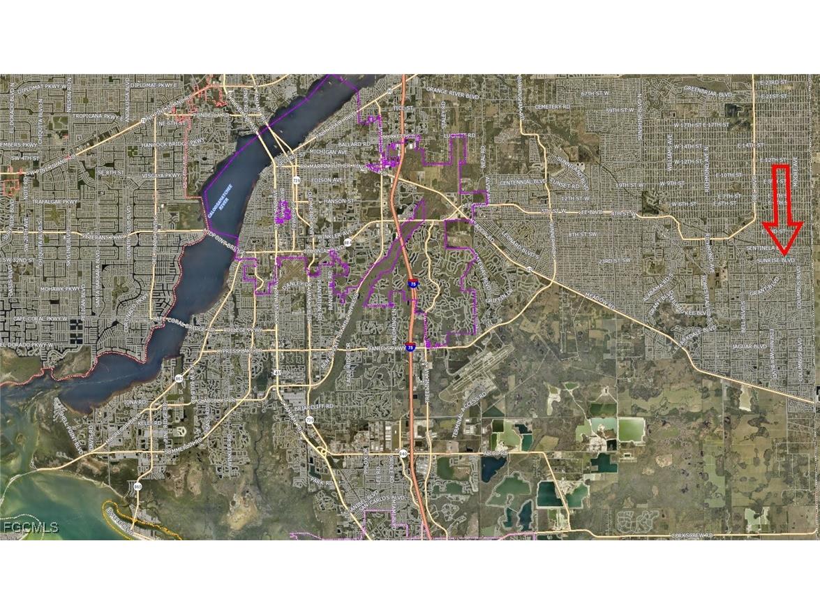 150 Genoa Avenue S Lehigh Acres FL 33974 2025010179 image5