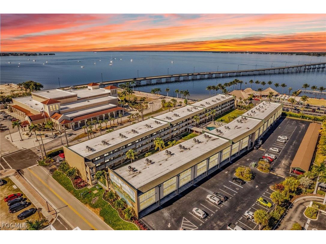 150 Harborside Avenue #209 Punta Gorda FL 33950 2026006247 image1