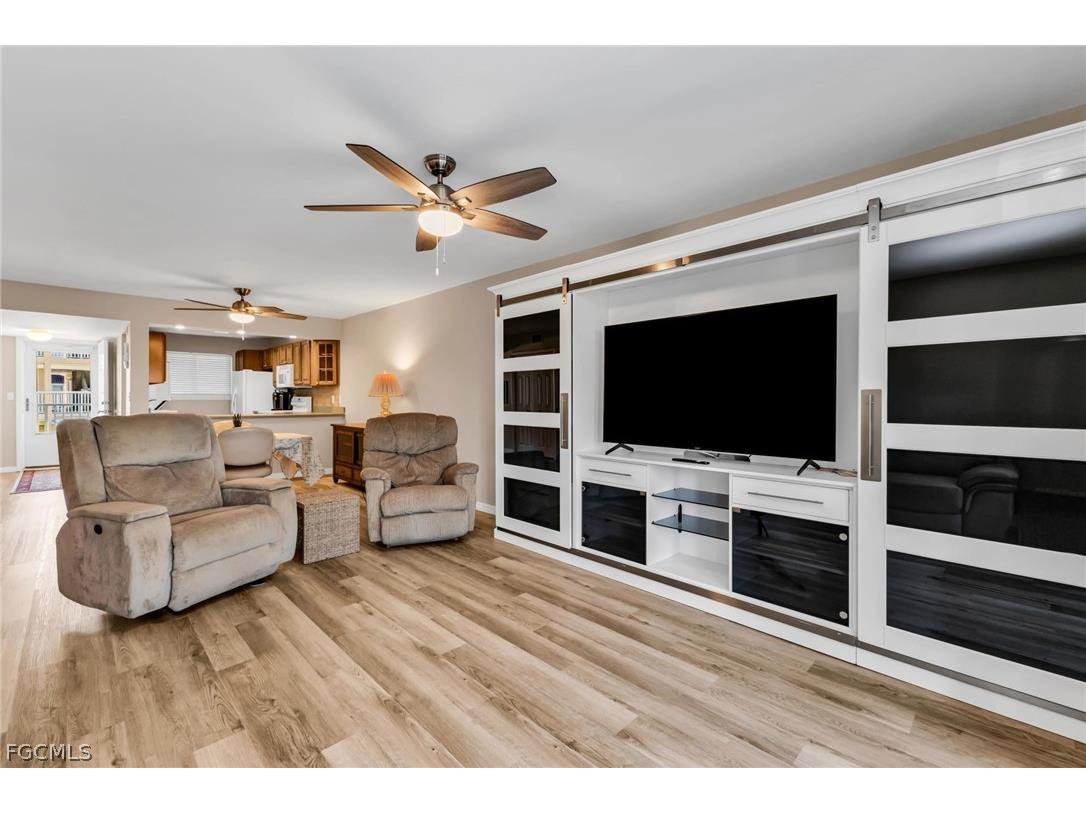 150 Harborside Avenue #209 Punta Gorda FL 33950 2026006247 image10