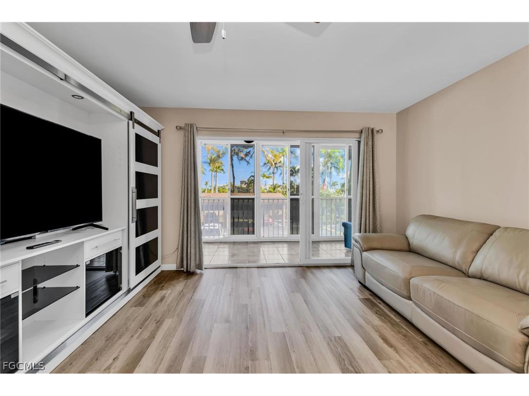 150 Harborside Avenue #209 Punta Gorda FL 33950 2026006247 image11