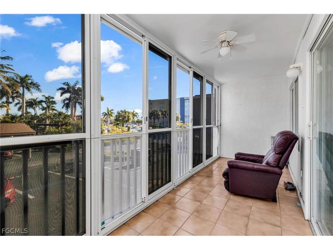 150 Harborside Avenue #209 Punta Gorda FL 33950 2026006247 image12