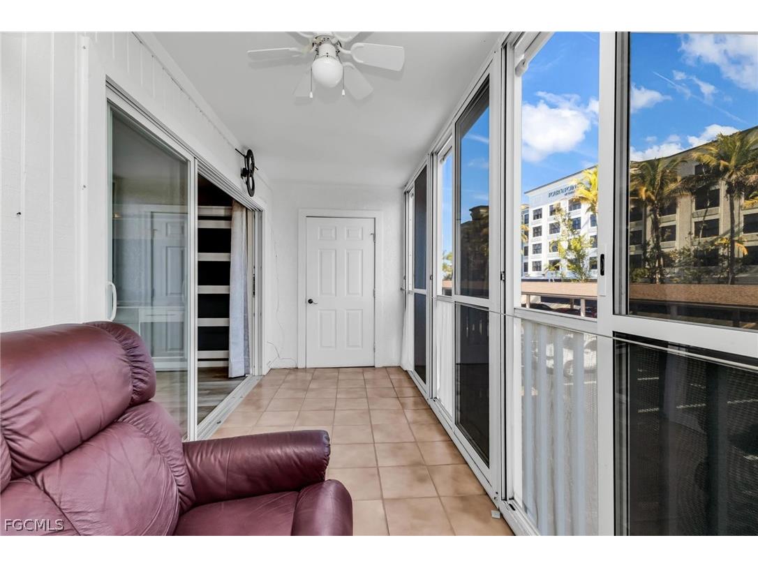 150 Harborside Avenue #209 Punta Gorda FL 33950 2026006247 image13