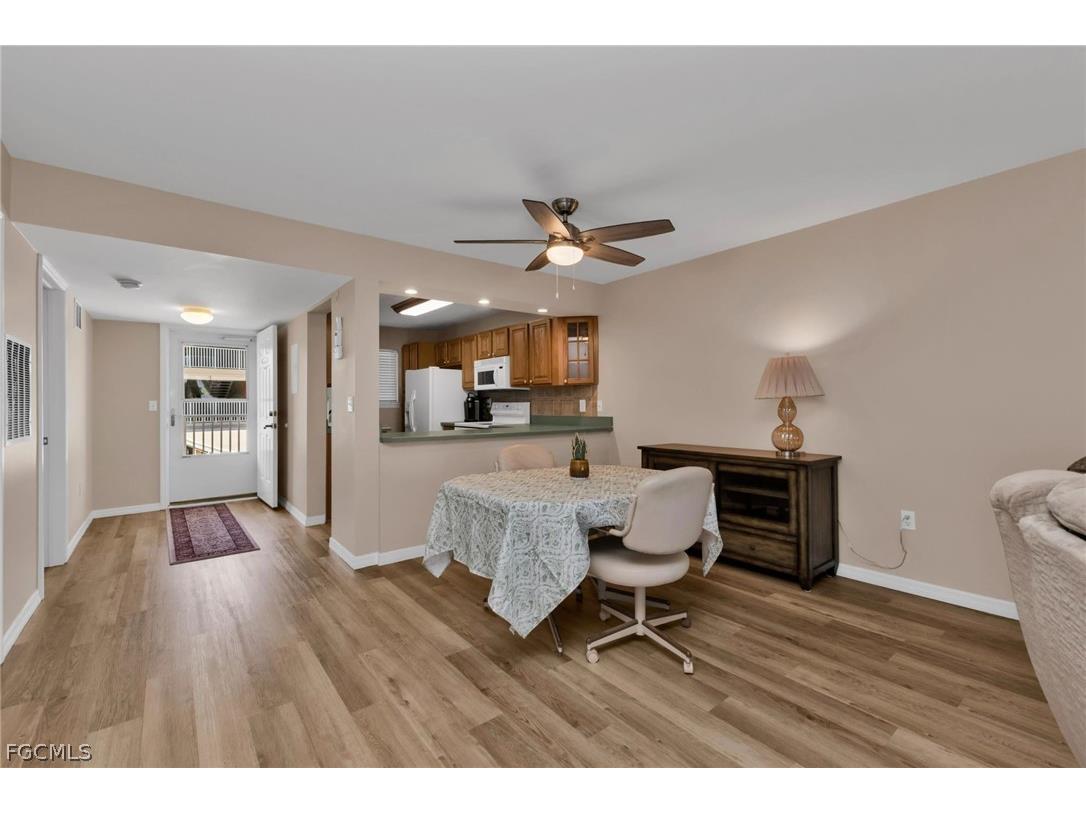 150 Harborside Avenue #209 Punta Gorda FL 33950 2026006247 image14