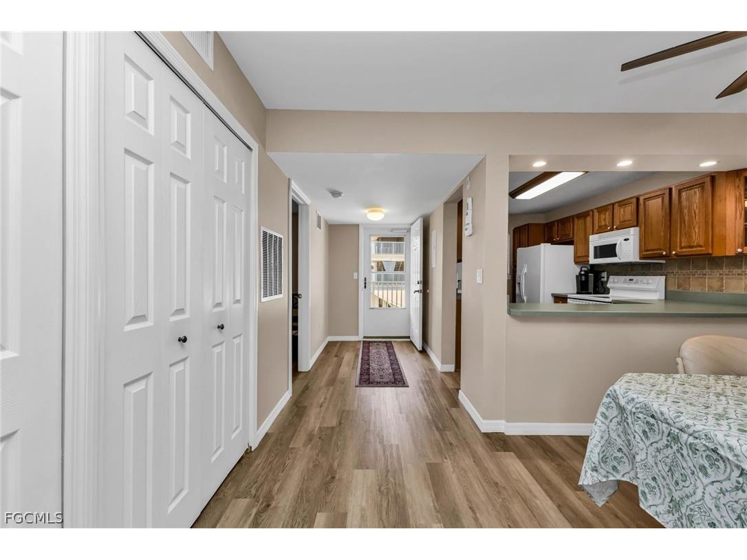 150 Harborside Avenue #209 Punta Gorda FL 33950 2026006247 image15