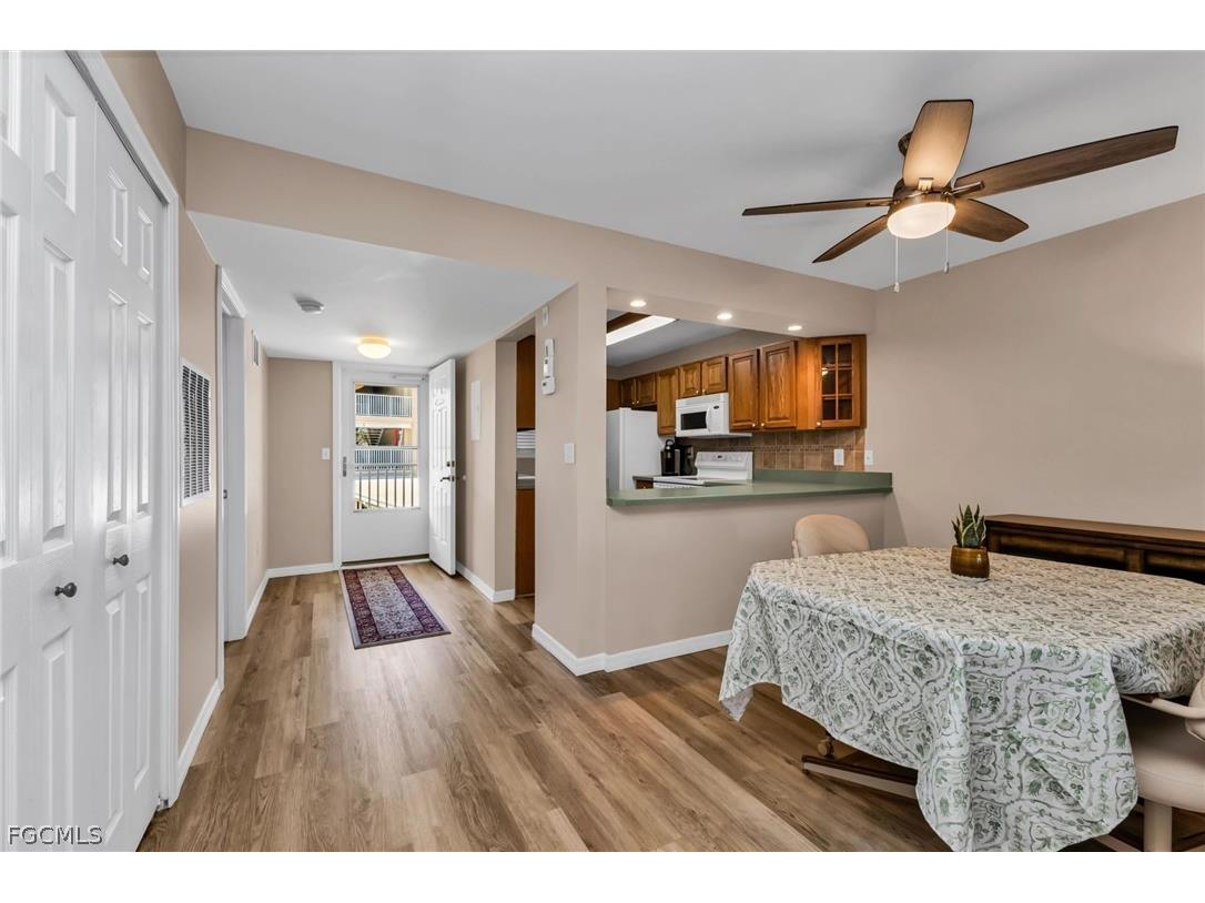 150 Harborside Avenue #209 Punta Gorda FL 33950 2026006247 image16
