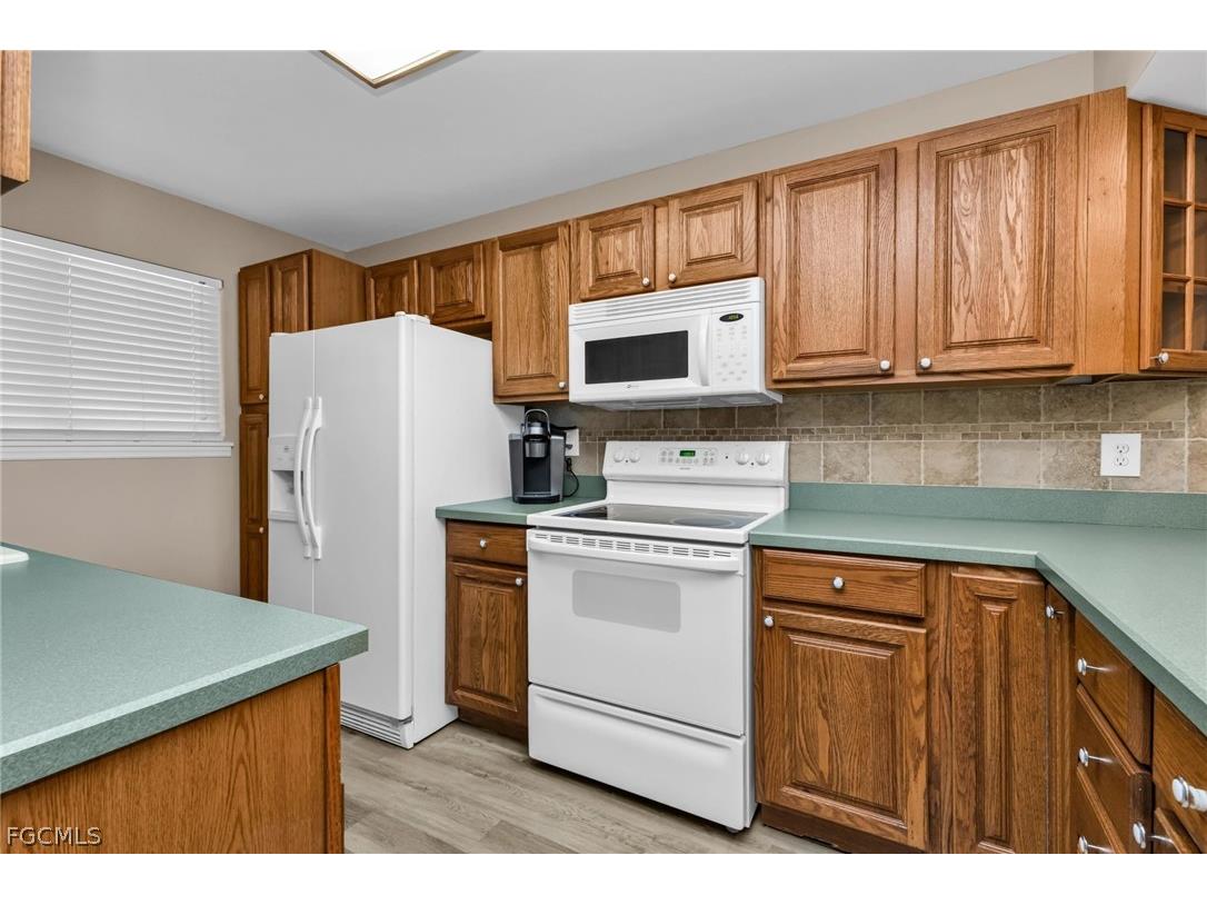 150 Harborside Avenue #209 Punta Gorda FL 33950 2026006247 image17