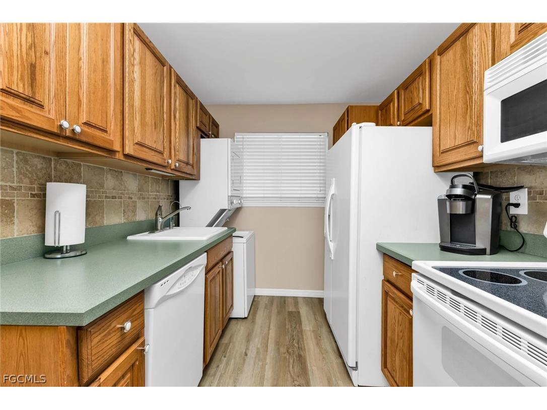 150 Harborside Avenue #209 Punta Gorda FL 33950 2026006247 image18