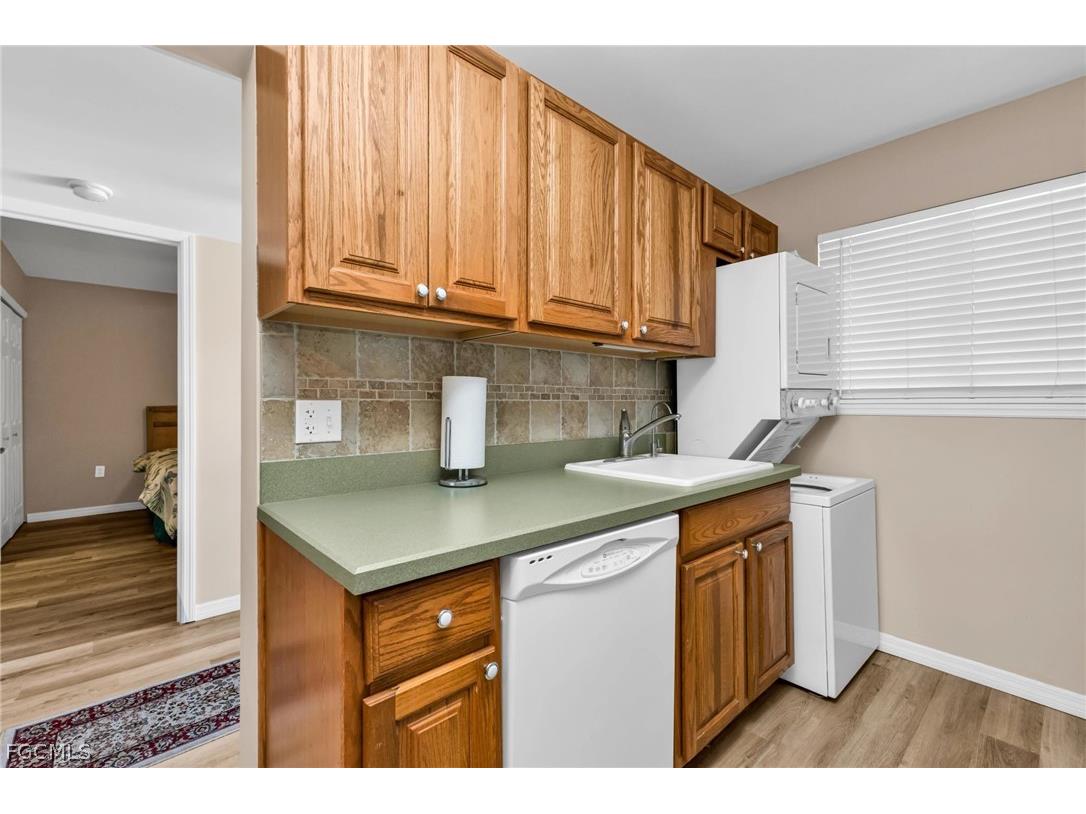 150 Harborside Avenue #209 Punta Gorda FL 33950 2026006247 image19