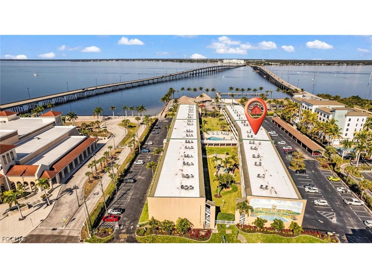 150 Harborside Avenue #209 Punta Gorda FL 33950 2026006247 image2